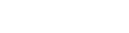 Drive POD Tools logo
